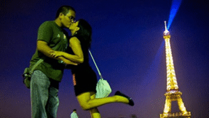 5y8091765hjdf_small.gif