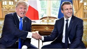 Trump-Macron01.jpg