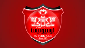 Perspolis_logo.jpg