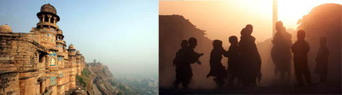 polluted-cities-banner.jpg
