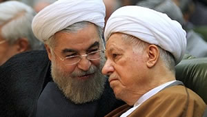 Rafsanjani_Rouhani.jpg