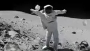 o52256ghlo90f_small.jpg