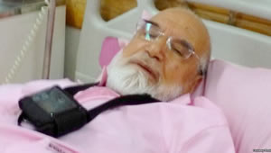 Karroubi-Hospital2.jpg