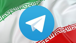 Telegram-Iran11.jpg