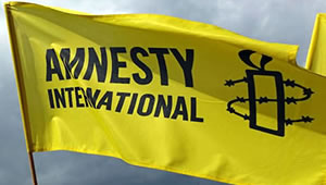 Amnesty_International.jpg