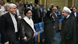 Rouhani_eslahtalaban.jpg