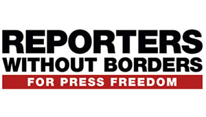 reporters-without-borders.jpg