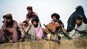 Taliban-Iran-afghan.jpg