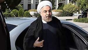 hassan_Rouhani_mashin.jpg