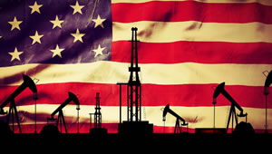 American_oil.jpg