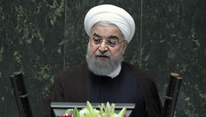 Rouhani_Majles.jpg