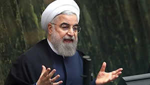 Rouhani_Majles_2.jpg
