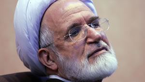 Mehdi_Karoubi.jpg