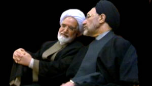 Khatami_Karoubi.jpg