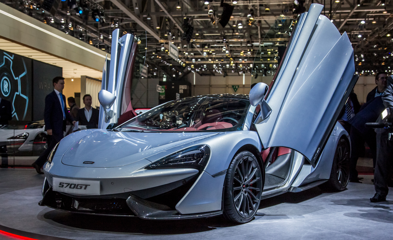 2017-mclaren-570gt1.jpg