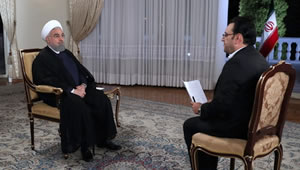 Rouhani_TV_interview.jpg