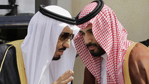 Saudi_Arabia_king.jpg