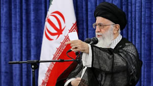 Khamenei22.jpg