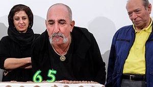 cdwk544444425_small.jpg