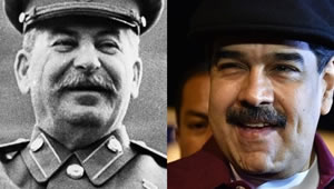 Maduro_Stalin.jpg