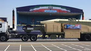 Khorramshahr-missile.jpg