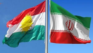Iran_Kurdistan.jpg