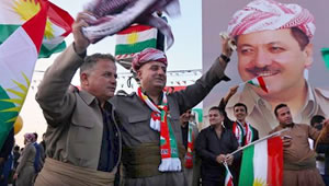 Kurdistan_Refrandum.jpg