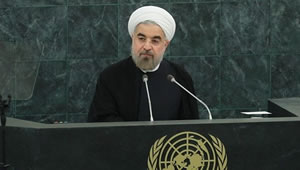 Rouhani_UN.jpg