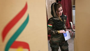 Kurdistan_Referandum_girl.jpg