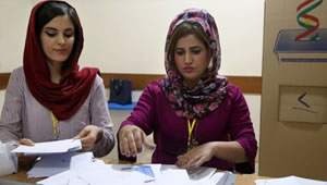 Kurdistan_Referandum.jpg
