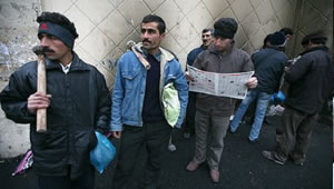 unemployment-Iran221.jpg