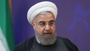 Hasan_Rouhani.jpg