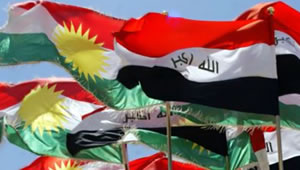 Irak_Kurdistan.jpg