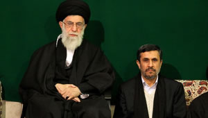 Khamenehei_Ahmadinejad.jpg