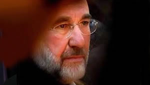 Mohammad_Khatami.jpg