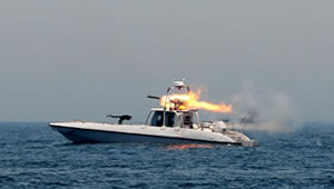 Navy_Iran.jpg