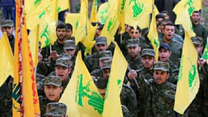 Hezbollah_Liban.jpg
