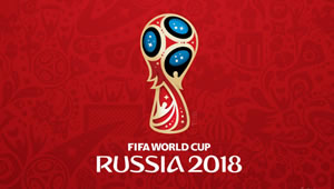World_Cup_Russia_2018.jpg