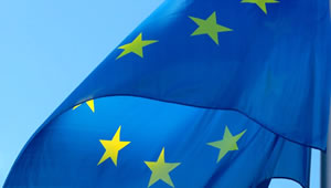 EU_Flag.jpg