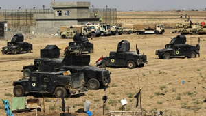 Iraq_Army_2.jpg