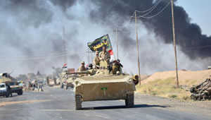 Iraq_Army_3.jpg