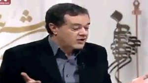 5r2nnn5222bgt2_small.jpg