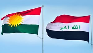 Iraq_Kurdistan.jpg