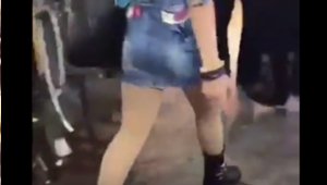 96za88877j_small.jpg