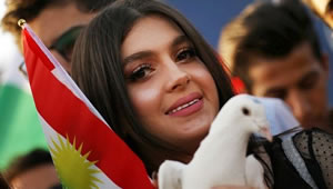 Kurdistan_Peace.jpg