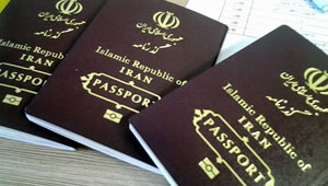 Passport_Iran.jpg