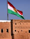 Kurdistan_Flag_small.jpg