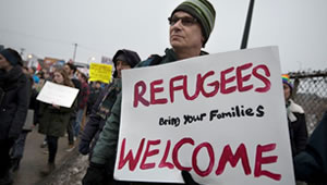 Refugees_USA.jpg