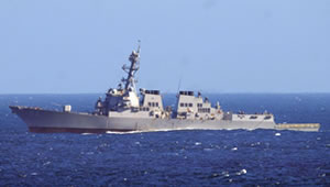 US_Navy.jpg