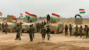 Kurdistan-Iraq11.jpg
